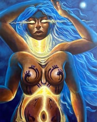 Image 2 of “the warmth of home” 