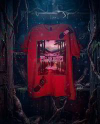 Image 1 of LoTF - Strange Alaskan