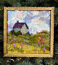 Image 1 of Home on Blooming Hill