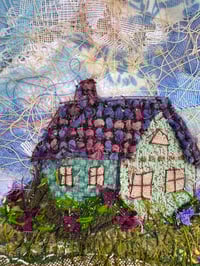 Image 2 of Home on Blooming Hill