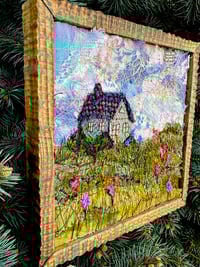 Image 3 of Home on Blooming Hill