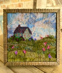 Image 4 of Home on Blooming Hill