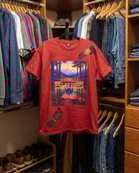 Image 2 of LoTF - Strange Alaskan