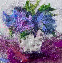 Image 1 of Polkadots and Posies