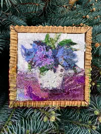 Image 2 of Polkadots and Posies