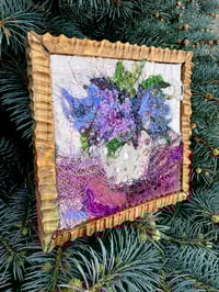 Image 3 of Polkadots and Posies