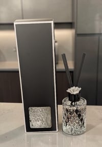 Reed Diffuser 