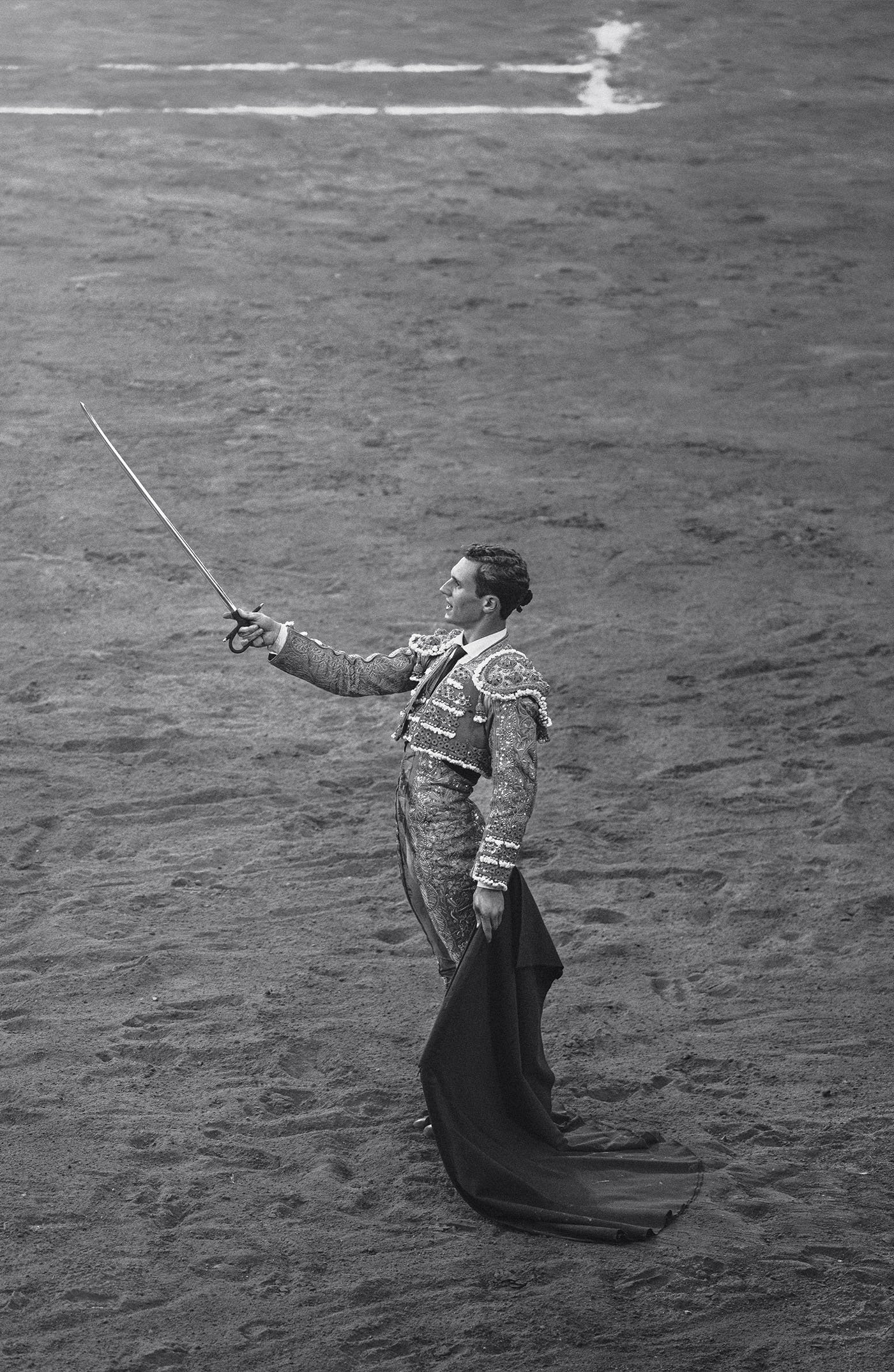 Adriano - VdM - 2022