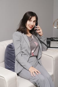 Free Buyers Consultation 