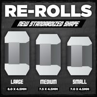 Image 3 of Spitfire Formula Four 101A White