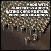 Image 2 of Spitfire Formula Four 101A White