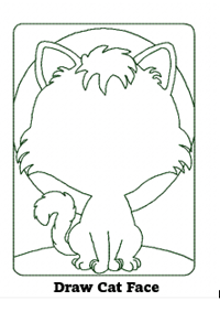 Image 4 of Single Coloring Dolls 