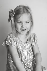 Image 2 of Personality Minis; The Keepsake Session