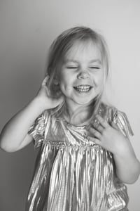 Image 4 of Personality Minis; The Keepsake Session