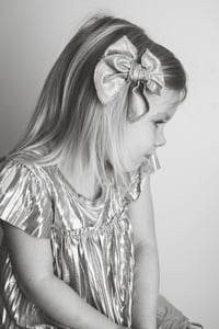 Image 3 of Personality Minis; The Keepsake Session