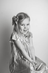 Image 5 of Personality Minis; The Keepsake Session