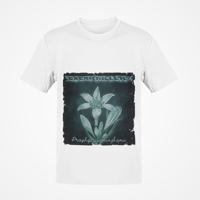 Image 2 of DREAMKILLERS NEW EP ART - MUSCLE SHIRTS - T SHIRTS - LONG SLEEVE T 