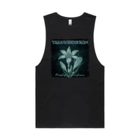 Image 3 of DREAMKILLERS NEW EP ART - MUSCLE SHIRTS - T SHIRTS - LONG SLEEVE T 