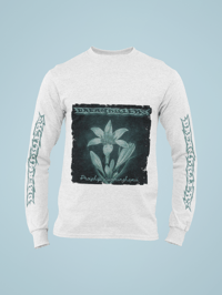 Image 6 of DREAMKILLERS NEW EP ART - MUSCLE SHIRTS - T SHIRTS - LONG SLEEVE T 