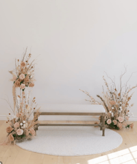 Image 3 of Easter minis Deposit