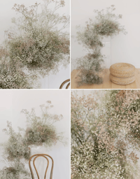 Image 5 of Easter minis Deposit