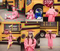 Image 1 of MINI GRADS deposit