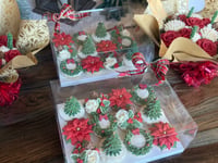 Image 3 of Holiday Specials