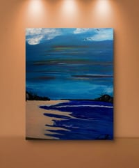 Image 2 of Positive Vibes