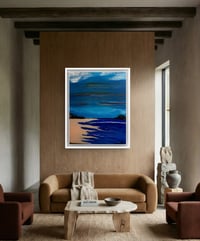 Image 3 of Positive Vibes