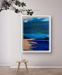 Image 1 of Positive Vibes