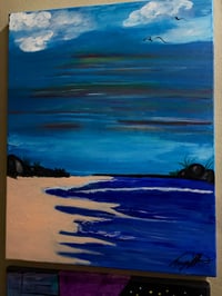 Image 4 of Positive Vibes