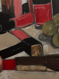 Image 2 of Chanel Still Life