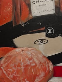 Image 3 of Chanel Still Life