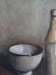 Image of Bouteille et bol