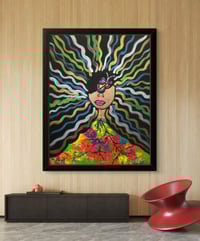 Image 4 of "Metamorphosis of the Mind