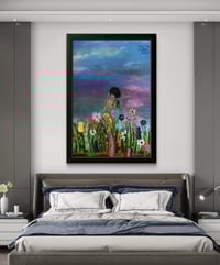 Image 2 of Water Yourself Soul