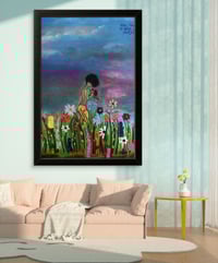 Image 1 of Water Yourself Soul