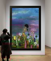 Image 4 of Water Yourself Soul