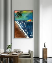 Image 4 of Tropical Serentiy