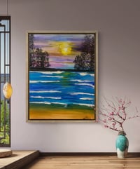 Image 1 of Tidal Dreams