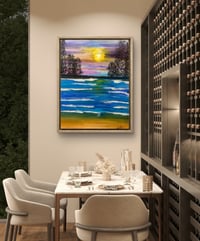 Image 4 of Tidal Dreams