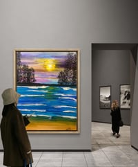 Image 2 of Tidal Dreams