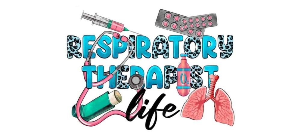 Image of Respiratory Therapist