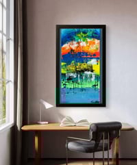 Image 2 of Bizarre Land