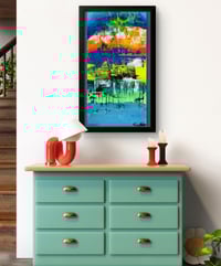 Image 1 of Bizarre Land