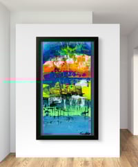 Image 4 of Bizarre Land