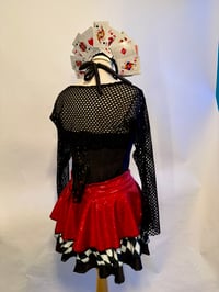 Image 2 of Brianna - Groove Cruise Final Balance