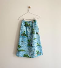 Image 2 of ISLAND LIFE MAXI