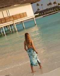 Image 3 of ISLAND LIFE MAXI