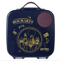 Image 1 of B. Box Harry Potter Lunchbox